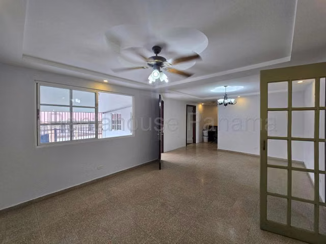 Casa en Venta Cerro Viento 26MAM5993 - Imagen 5