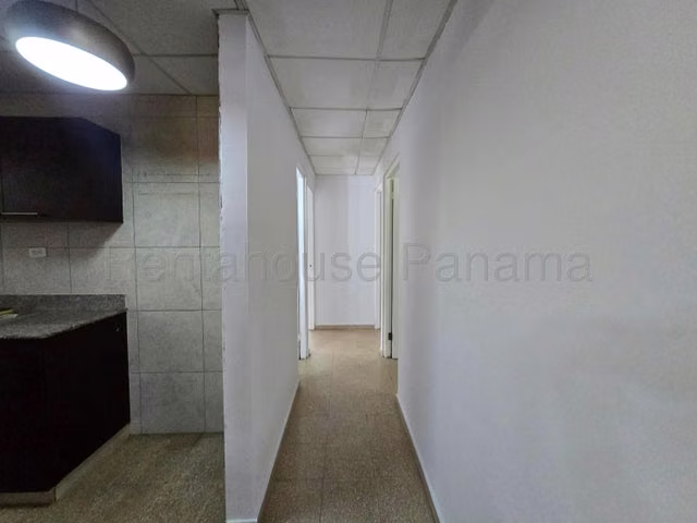 Casa en Venta Cerro Viento 26MAM5993 - Imagen 9
