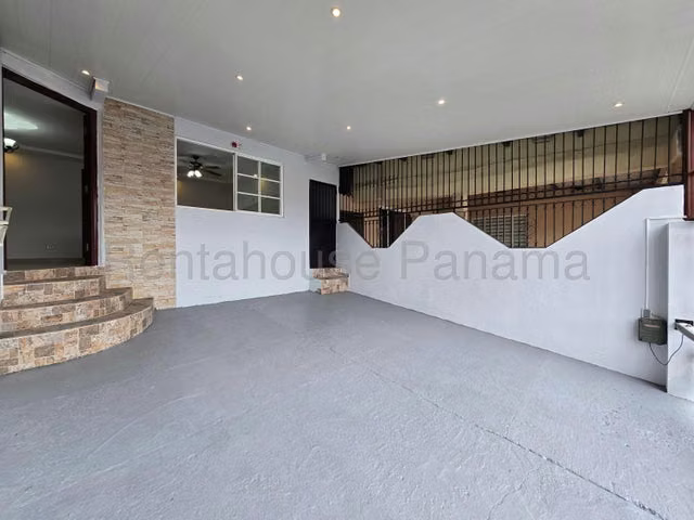 Casa en Venta Cerro Viento 26MAM5993 - Imagen 2