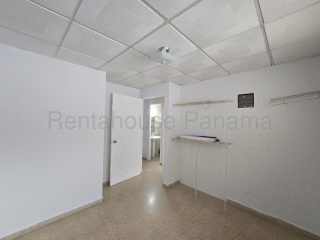 Casa en Venta Cerro Viento 26MAM5993 - Imagen 17