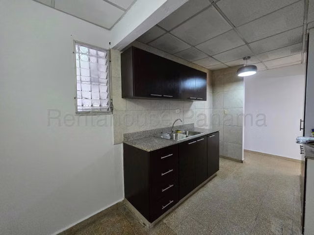 Casa en Venta Cerro Viento 26MAM5993 - Imagen 7