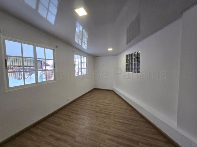 Casa en Venta Cerro Viento 26MAM5993 - Imagen 6