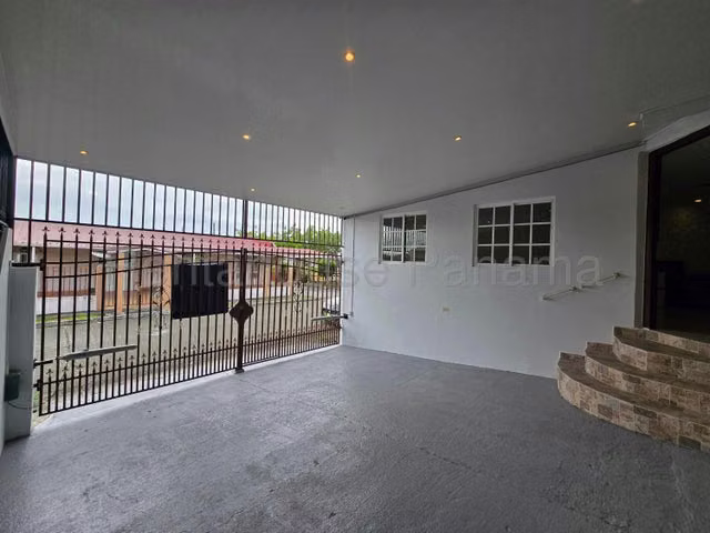 Casa en Venta Cerro Viento 26MAM5993 - Imagen 3