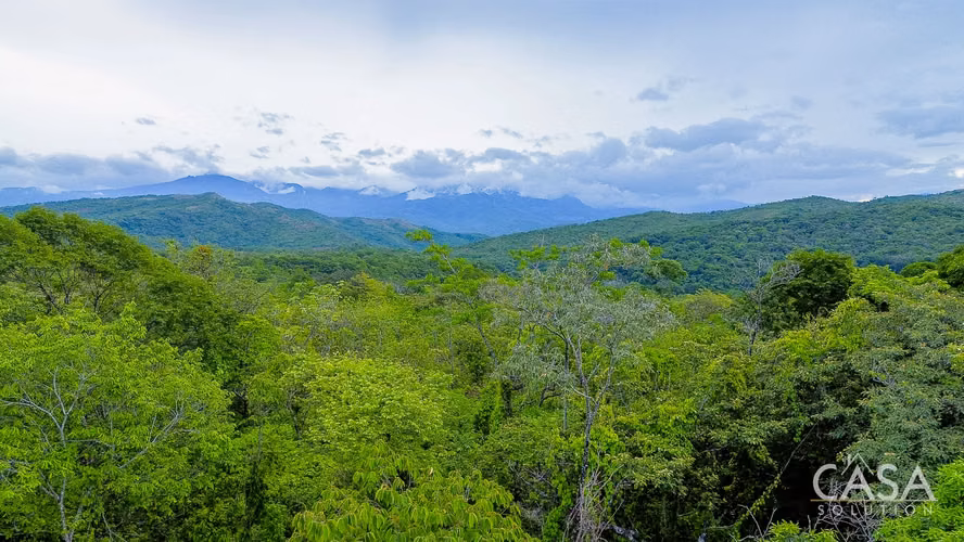 Lote de 1 Hectárea en Venta en Bijagual, Cerrillo, Gualaca, Chiriquí - Imagen 2