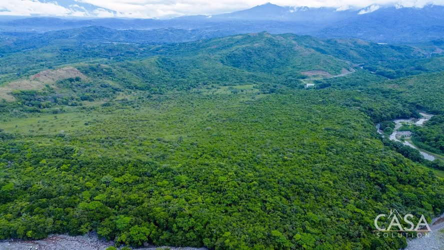 Lote de 1 Hectárea en Venta en Bijagual, Cerrillo, Gualaca, Chiriquí - Imagen 7
