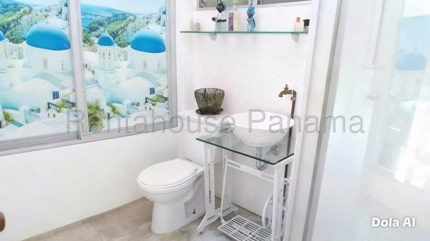 Casa en venta Betania 26MAM6221 - Imagen 8