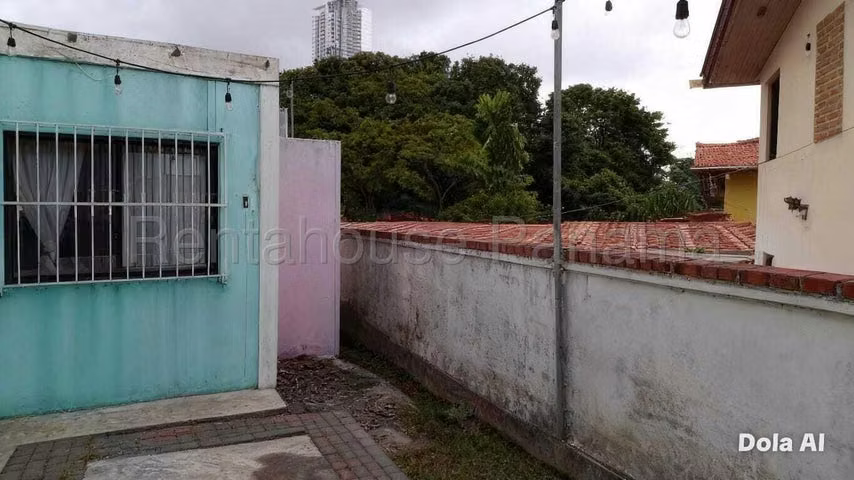 Casa en venta Betania 26MAM6221 - Imagen 4