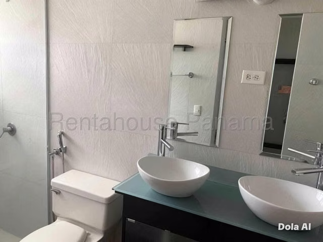Casa en venta Betania 26MAM6221 - Imagen 7