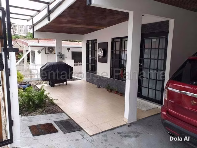 Casa en venta Betania 26MAM6221 - Imagen 2