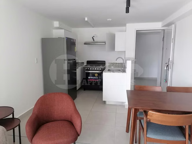 Alquiler de Apartamento Amoblado en Panamá Viejo Residences. LM - Imagen 11