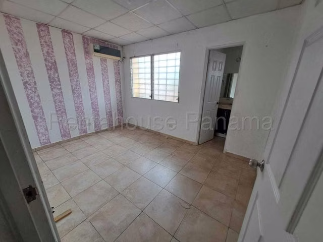Casa duplex en venta San Antonio 25MAM4474 - Imagen 8