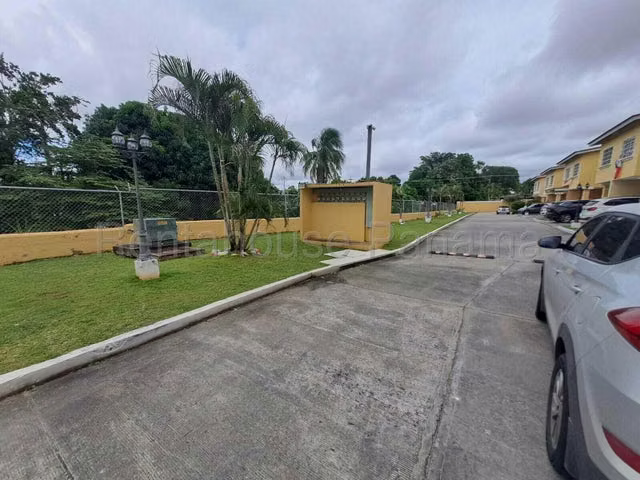 Casa duplex en venta San Antonio 25MAM4474 - Imagen 17