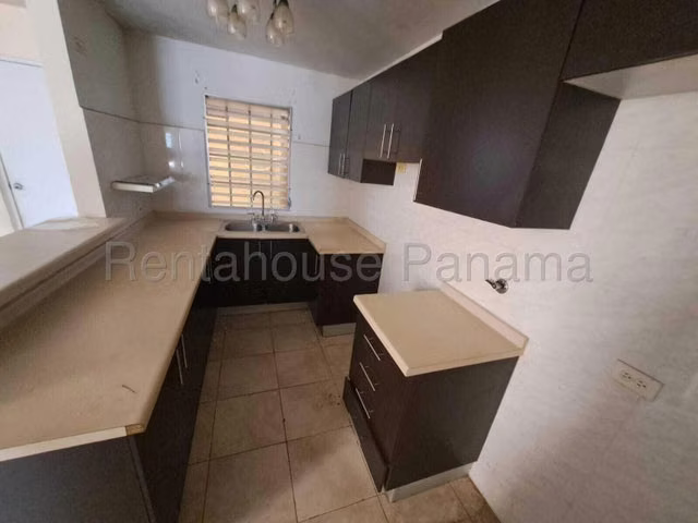 Casa duplex en venta San Antonio 25MAM4474 - Imagen 3