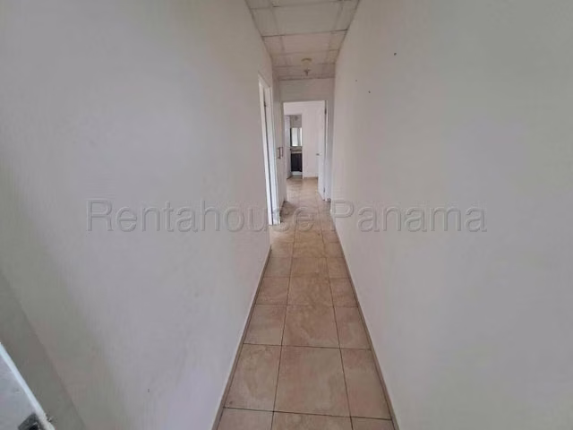 Casa duplex en venta San Antonio 25MAM4474 - Imagen 13