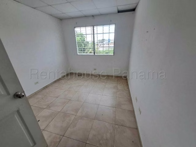 Casa duplex en venta San Antonio 25MAM4474 - Imagen 11