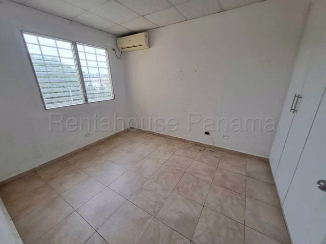 Casa duplex en venta San Antonio 25MAM4474 - Imagen 10