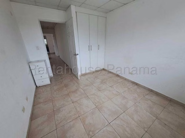 Casa duplex en venta San Antonio 25MAM4474 - Imagen 12