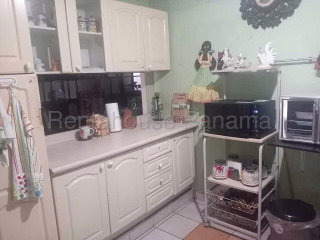 Venta Casa en San Antonio 26MAM42 - Imagen 7