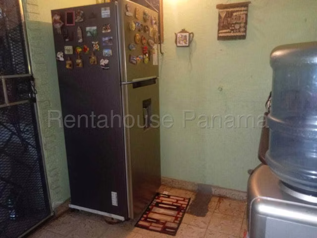 Venta Casa en San Antonio 26MAM42 - Imagen 8