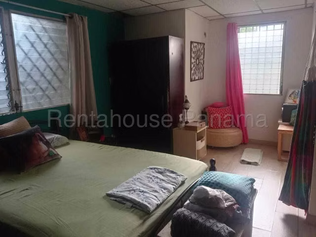 Venta Casa en San Antonio 26MAM42 - Imagen 9