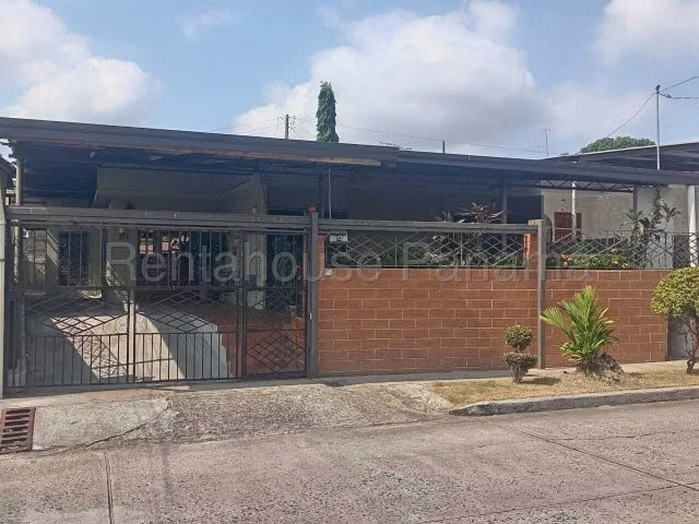 Venta Casa en San Antonio 26MAM42