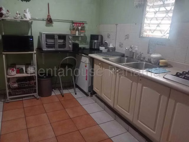 Venta Casa en San Antonio 26MAM42 - Imagen 6