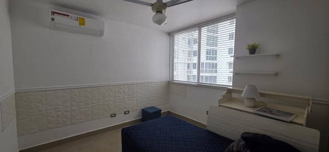 ALQUILER APARTAMENTO EN DOS MARES - Imagen 16