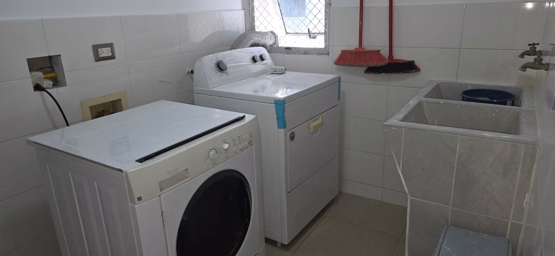 ALQUILER APARTAMENTO EN DOS MARES - Imagen 12