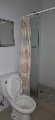 ALQUILER APARTAMENTO EN DOS MARES - Imagen 15