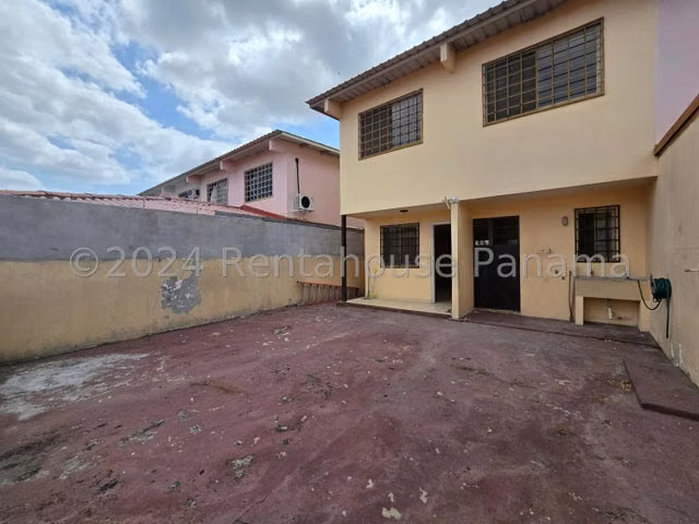 Venta Casa duplex en Cerro Viento 24MAM8222 - Imagen 12
