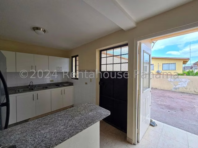 Venta Casa duplex en Cerro Viento 24MAM8222 - Imagen 8