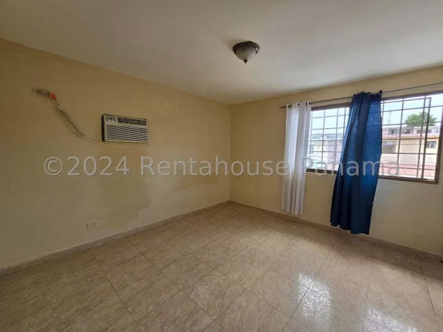 Venta Casa duplex en Cerro Viento 24MAM8222 - Imagen 13