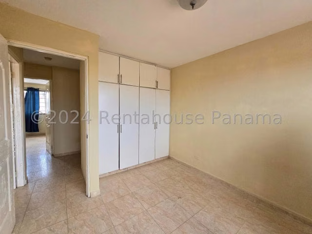 Venta Casa duplex en Cerro Viento 24MAM8222 - Imagen 19