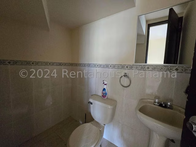 Venta Casa duplex en Cerro Viento 24MAM8222 - Imagen 5