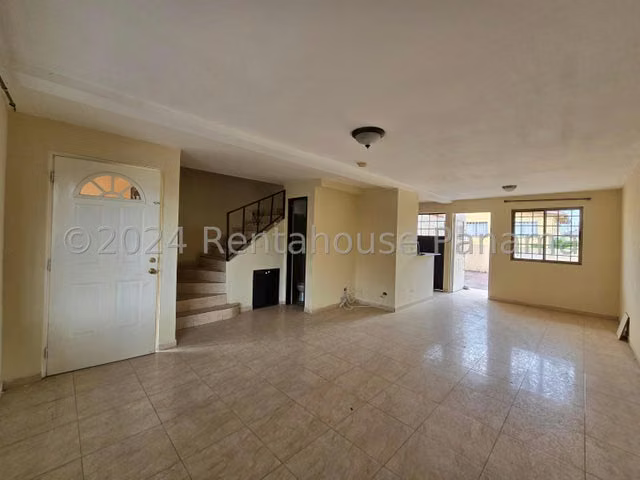 Venta Casa duplex en Cerro Viento 24MAM8222 - Imagen 4
