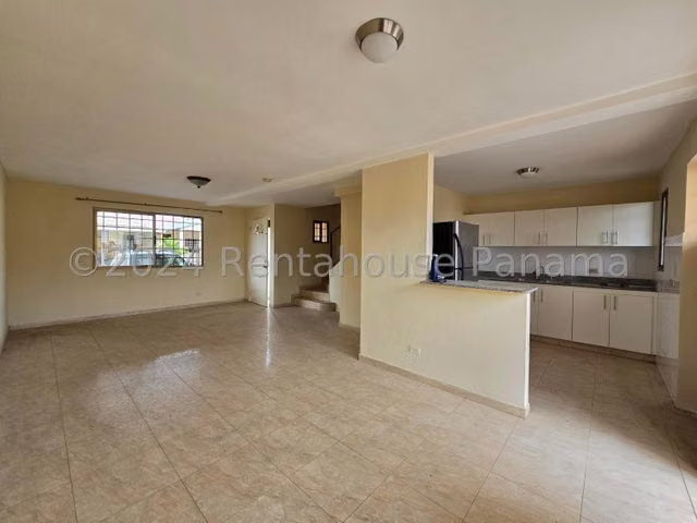 Venta Casa duplex en Cerro Viento 24MAM8222 - Imagen 6