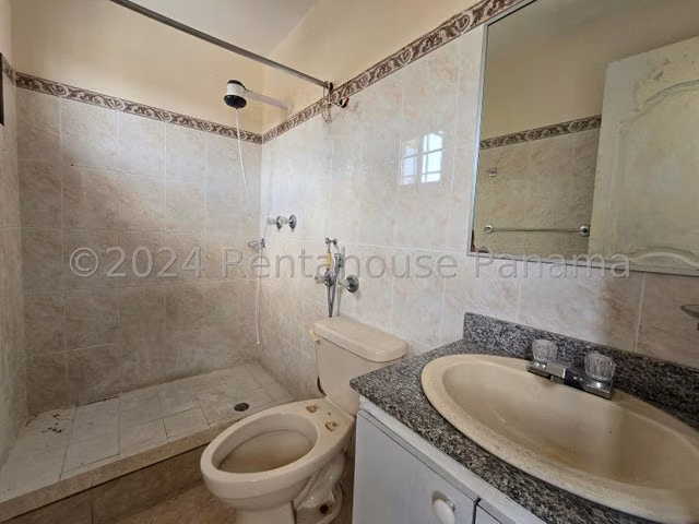 Venta Casa duplex en Cerro Viento 24MAM8222 - Imagen 15