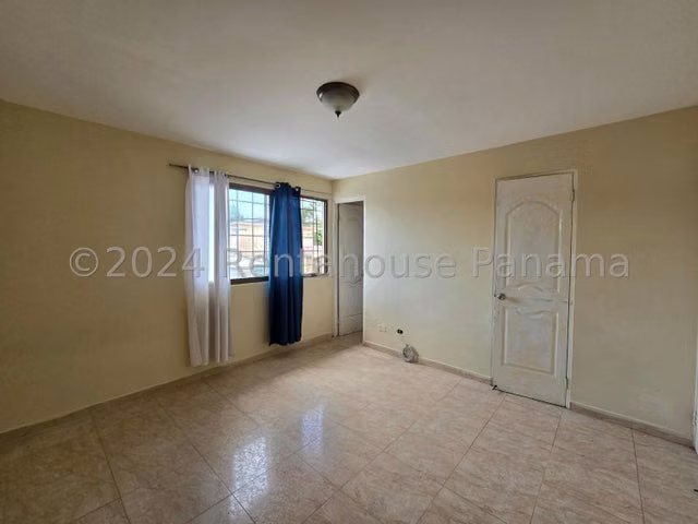 Venta Casa duplex en Cerro Viento 24MAM8222 - Imagen 14