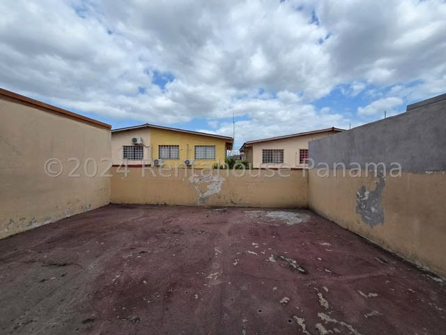 Venta Casa duplex en Cerro Viento 24MAM8222 - Imagen 10