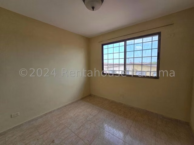 Venta Casa duplex en Cerro Viento 24MAM8222 - Imagen 18