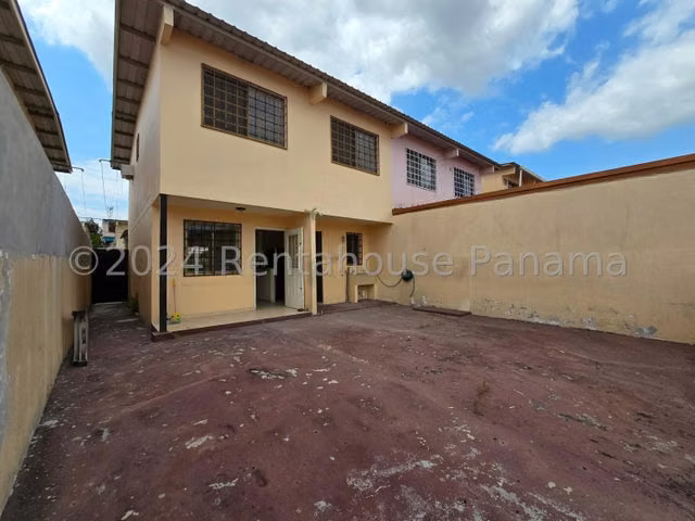 Venta Casa duplex en Cerro Viento 24MAM8222 - Imagen 16