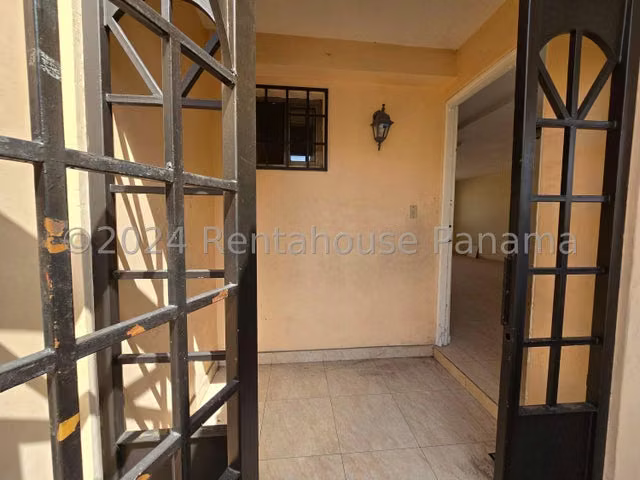 Venta Casa duplex en Cerro Viento 24MAM8222 - Imagen 2