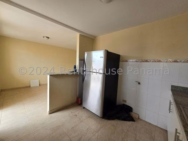 Venta Casa duplex en Cerro Viento 24MAM8222 - Imagen 9
