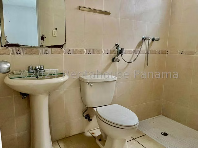 Casa en venta Brisas del Golf 24MAM9711 - Imagen 5