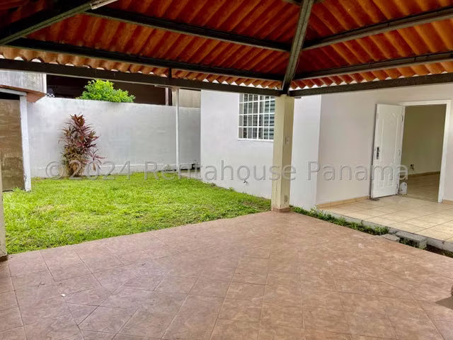 Casa en venta Brisas del Golf 24MAM9711 - Imagen 19