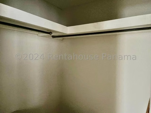 Casa en venta Brisas del Golf 24MAM9711 - Imagen 3