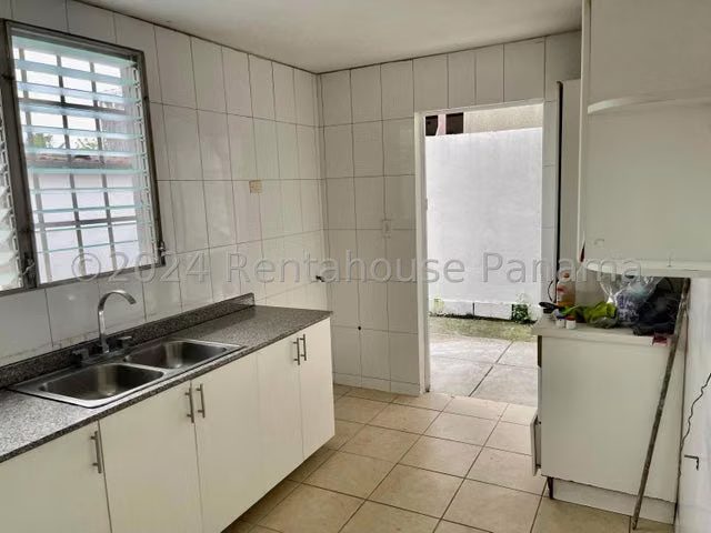 Casa en venta Brisas del Golf 24MAM9711 - Imagen 4
