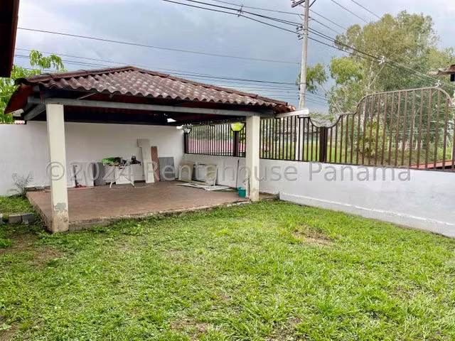 Casa en venta Brisas del Golf 24MAM9711 - Imagen 15