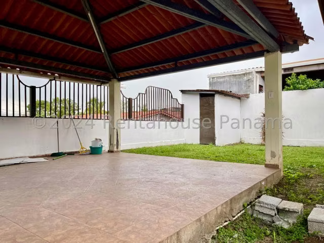 Casa en venta Brisas del Golf 24MAM9711 - Imagen 16