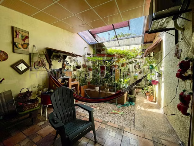 Casa en venta San Antonio 26MAM3929 - Imagen 10